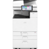Ricoh IM C3500