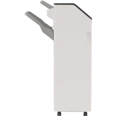 Ricoh IM C4500 - Image 2