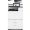 Ricoh IM C4500