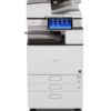 Ricoh MP 3055