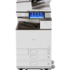 Ricoh MP C3004