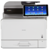 Ricoh MP C406