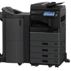 Toshiba E-Studio 2500AC