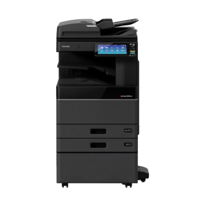 Toshiba E-Studio 2505AC