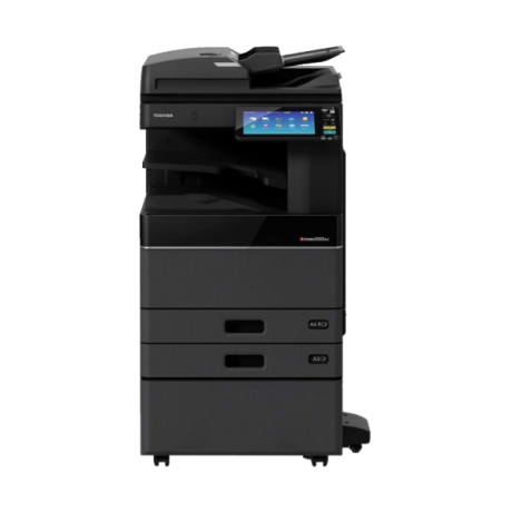 Toshiba E-Studio 2505AC
