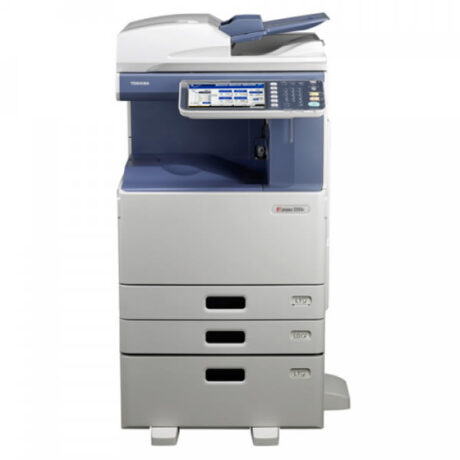 Toshiba E-Studio 2555C