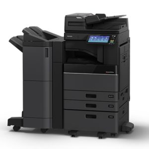 Toshiba E-Studio 3005AC