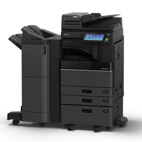 Toshiba E-Studio 3005AC