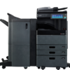 Toshiba E-Studio 3508A