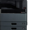 Toshiba E-Studio 4505AC