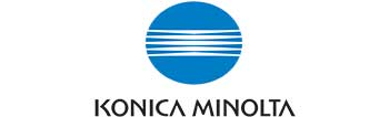 konica-minolta konica-minolta