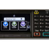 Ricoh MP 401SPF - Image 2