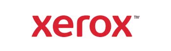 xerox xerox