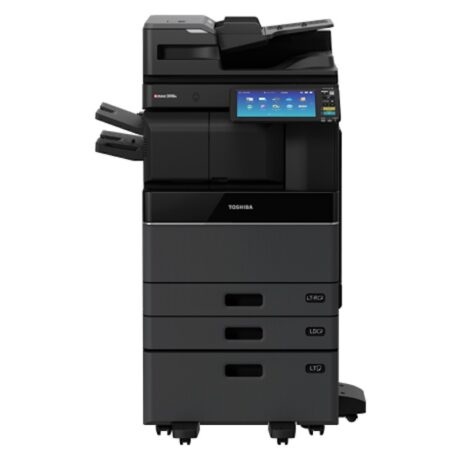 Toshiba e-Studio 3018A