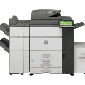 Sharp MX-6240N
