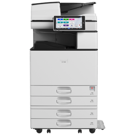 Ricoh IM 5000