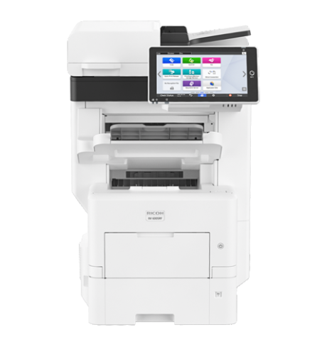 Ricoh IM 600SRF