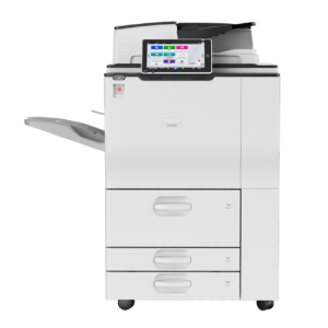 Ricoh IM 7000