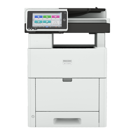 Ricoh IM C530FB