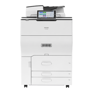 Ricoh IM C6500