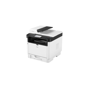 Ricoh M 320F