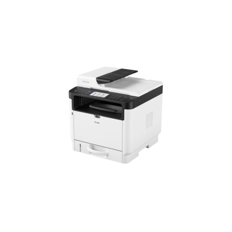 Ricoh M 320F