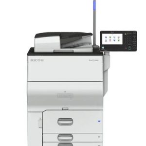 Ricoh PRO C5200s
