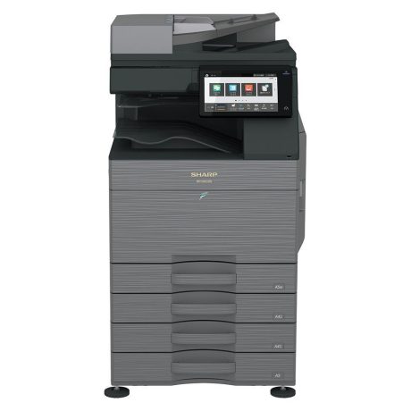 Sharp BP-50C26