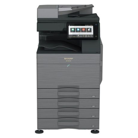 Sharp BP-50C45