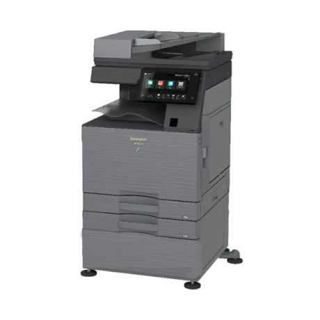 Sharp BP-50M36