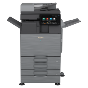 Sharp BP-50M55