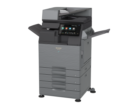 Sharp BP-70C45