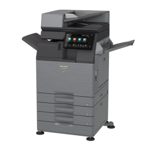 Sharp BP-70C65