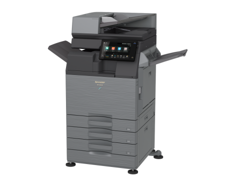 Sharp BP-70C65