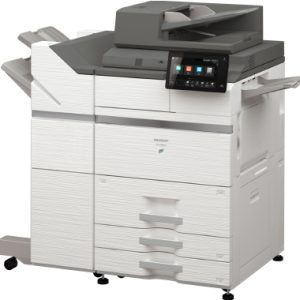 Sharp BP-70M75