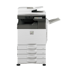 Sharp MX-2630N