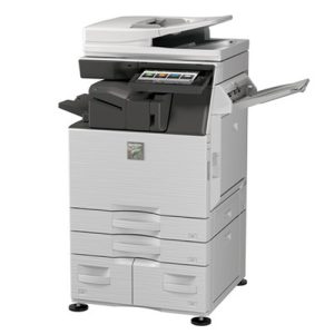 Sharp MX-3050N