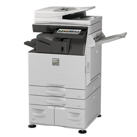 Sharp MX-3050N