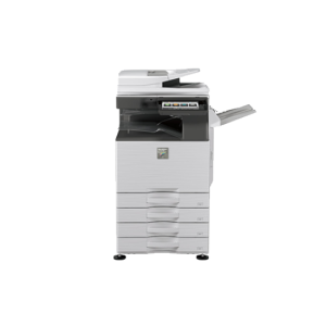 Sharp MX-3050V