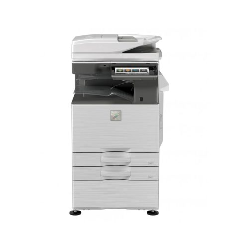 Sharp MX-3070N