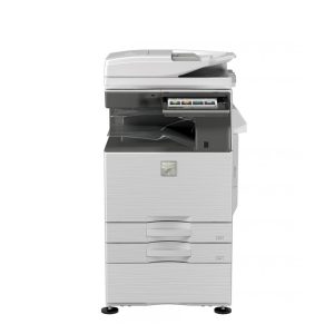 Sharp MX-3070V