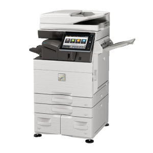 Sharp MX-3071