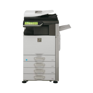 Sharp MX-3610N