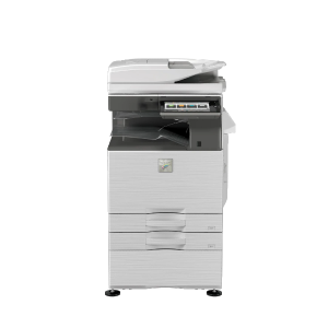 Sharp MX-4050N