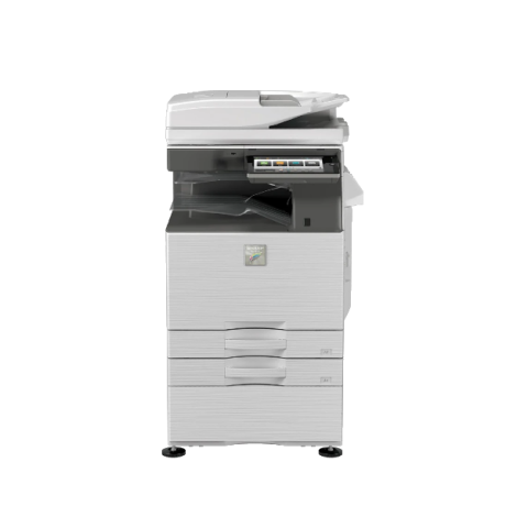 Sharp MX-4050N