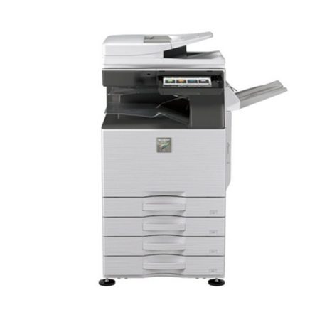 Sharp MX-4050V