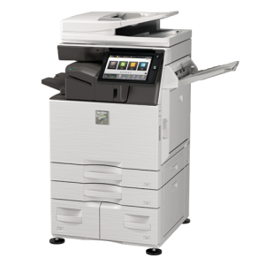 Sharp MX-4051