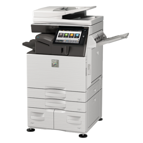 Sharp MX-4051