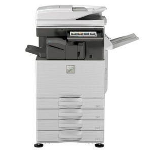 Sharp MX-4070N