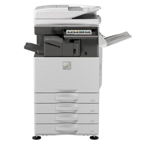 Sharp MX-4070N